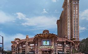 Ameristar Casino Denver Colorado